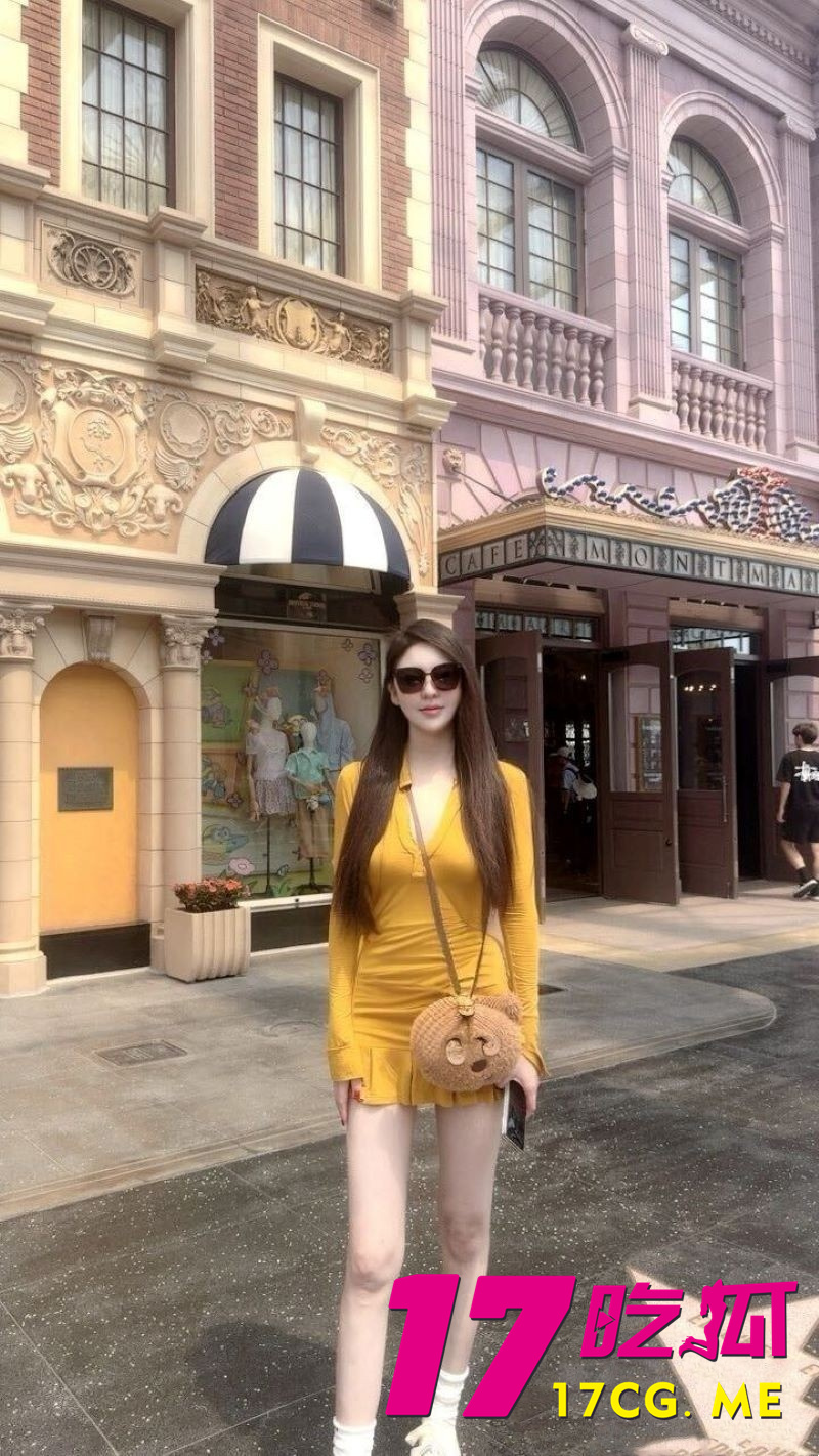 下载 (2)_副本.jpg 下载 (2)_副本.jpg