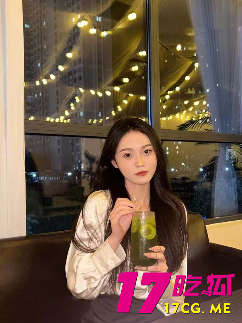 下载 (2)_副本.jpg 下载 (2)_副本.jpg