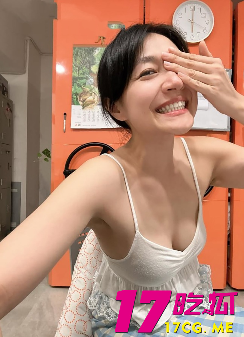 下载_副本.jpg 下载_副本.jpg