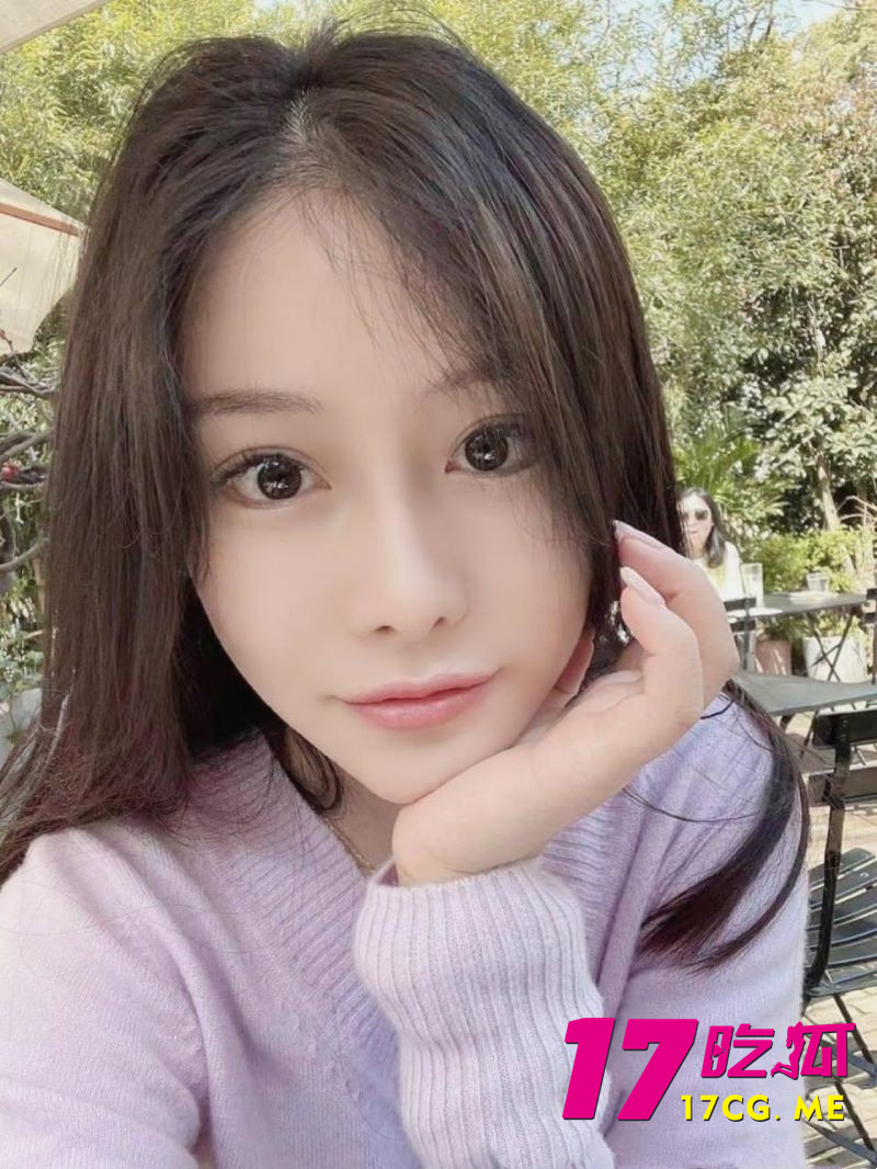 下载 (1)_副本.jpg