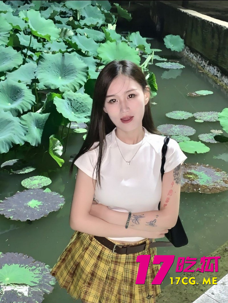 下载 (3)_副本.jpg