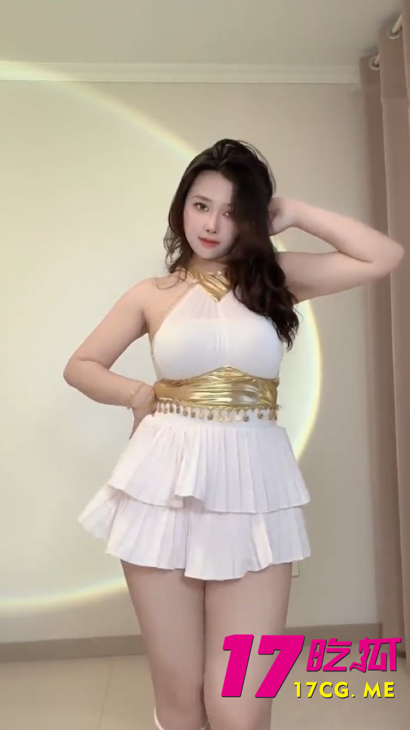 下载 (3)_副本.jpg 下载 (3)_副本.jpg