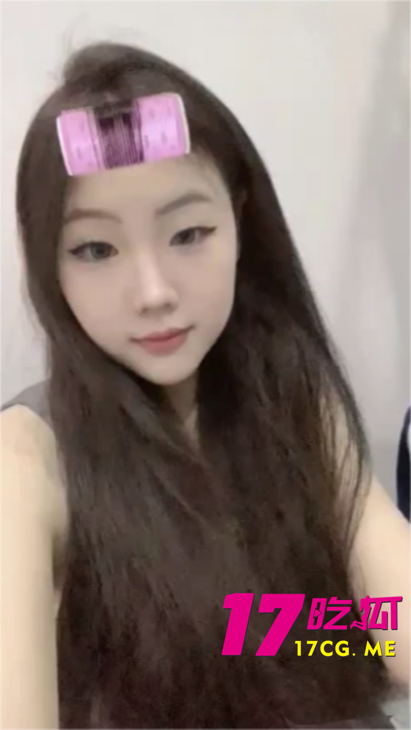 下载 (3)_副本.jpg 下载 (3)_副本.jpg