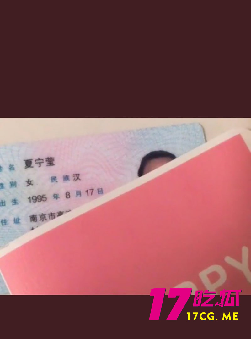 photo_6_2025-07-19_13-36-45.jpg photo_6_2025-07-19_13-36-45.jpg