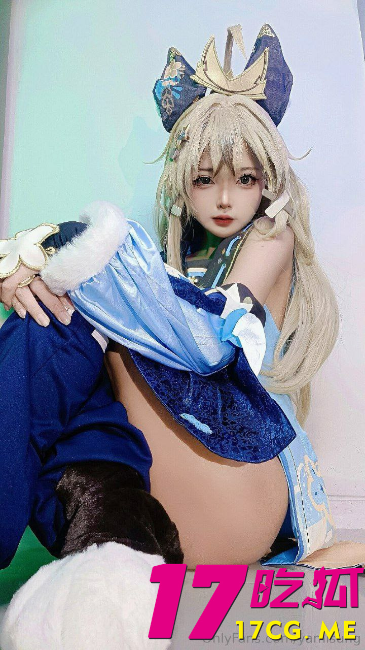 photo_4_2025-07-07_17-54-30.jpg photo_4_2025-07-07_17-54-30.jpg