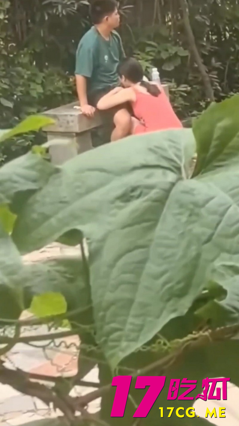 下载_副本.jpg 下载_副本.jpg