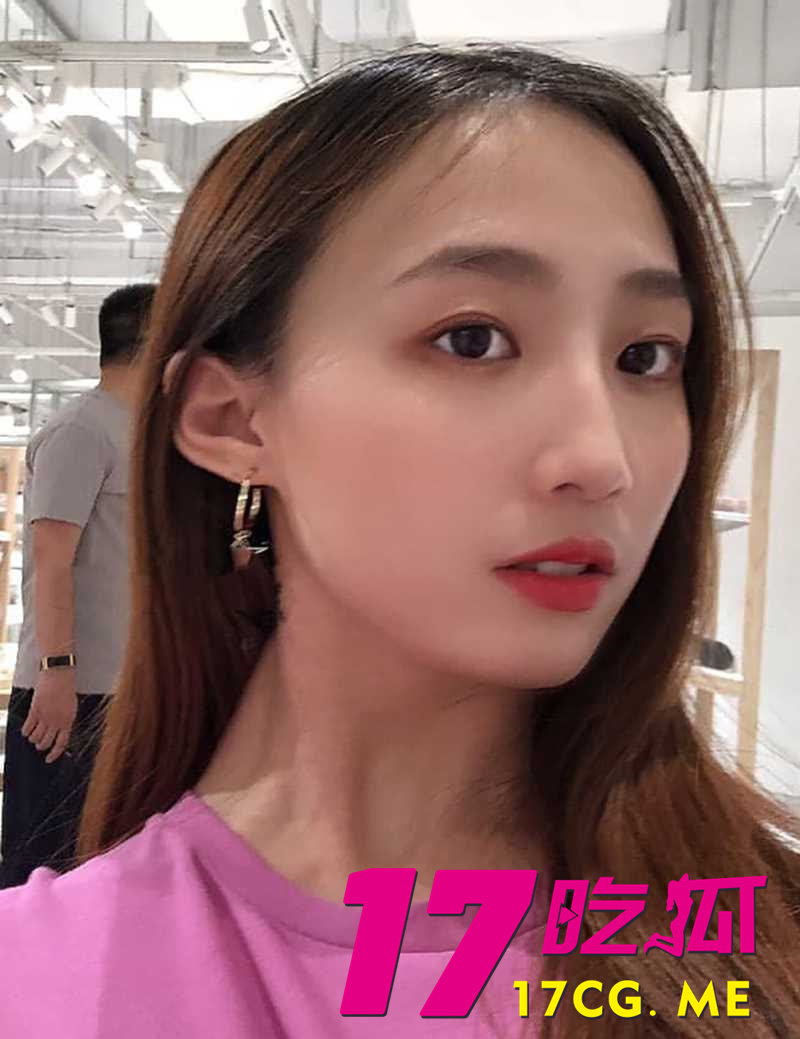 photo_2_2025-07-16_16-30-25.jpg photo_2_2025-07-16_16-30-25.jpg