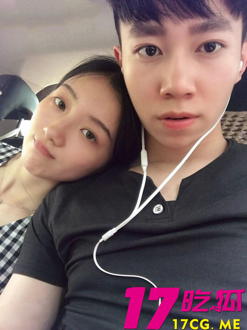 下载 (2)_副本.jpg