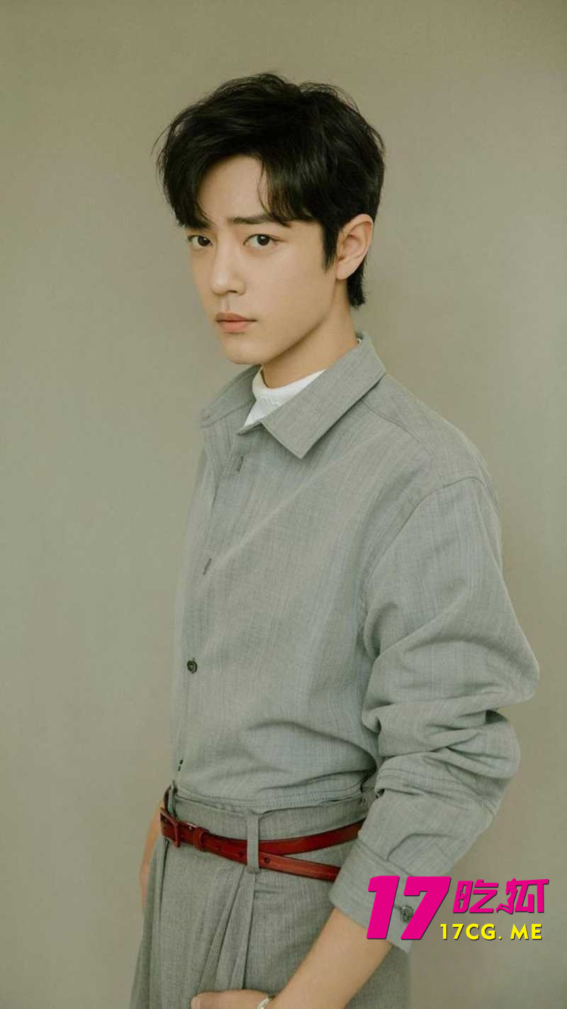 下载 (1)_副本.jpg 下载 (1)_副本.jpg