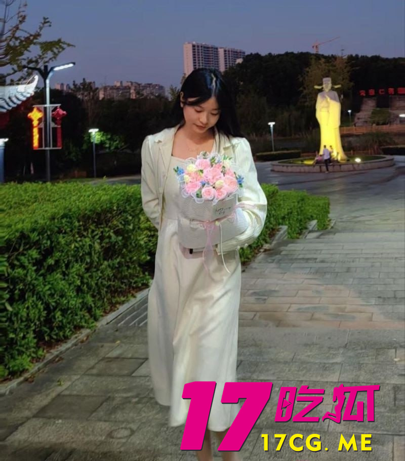 photo_1_2025-07-16_15-16-07.jpg photo_1_2025-07-16_15-16-07.jpg