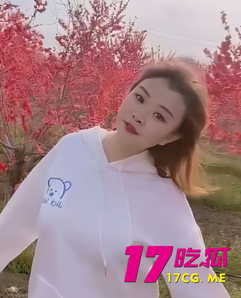 photo_2_2025-07-16_16-49-36.jpg photo_2_2025-07-16_16-49-36.jpg