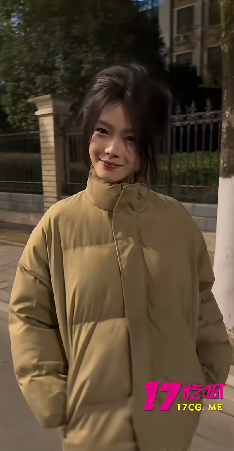 下载 (1)_副本.jpg 下载 (1)_副本.jpg