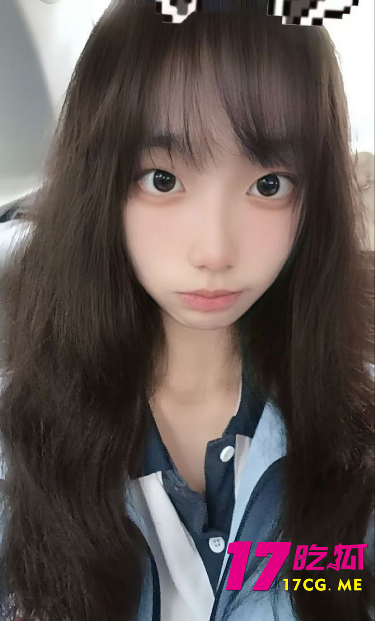 photo_4_2025-07-07_19-21-12.jpg photo_4_2025-07-07_19-21-12.jpg