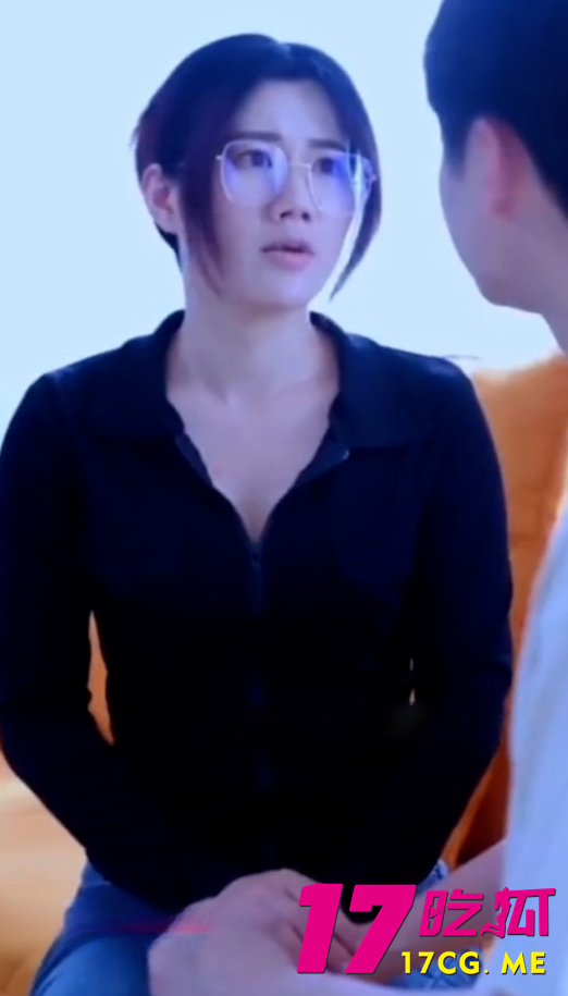 613be2987b2441f9696feb771687dbab_副本.png 613be2987b2441f9696feb771687dbab_副本.png