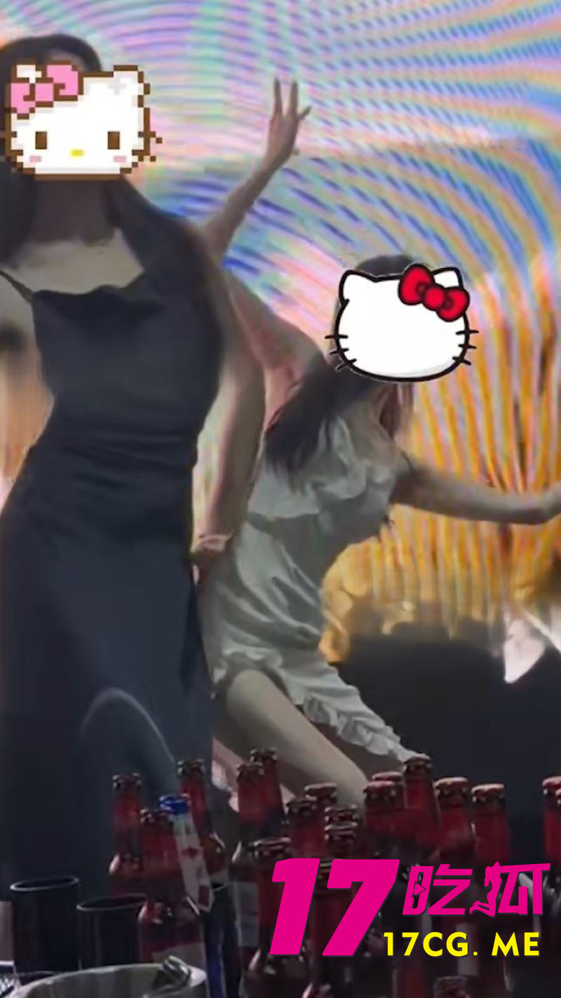 下载 (3)_副本.jpg