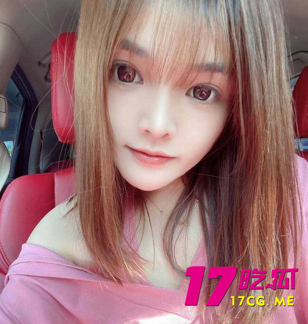 photo_2_2025-07-19_14-46-50.jpg photo_2_2025-07-19_14-46-50.jpg