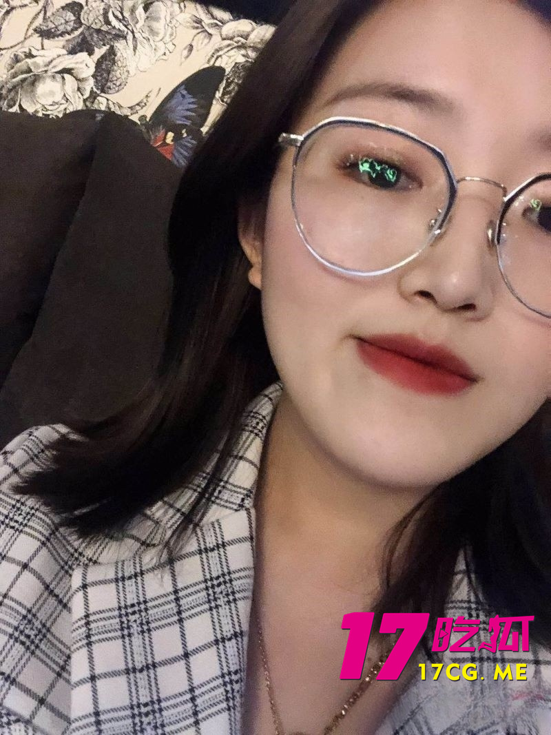 下载 (3)_副本.jpg 下载 (3)_副本.jpg