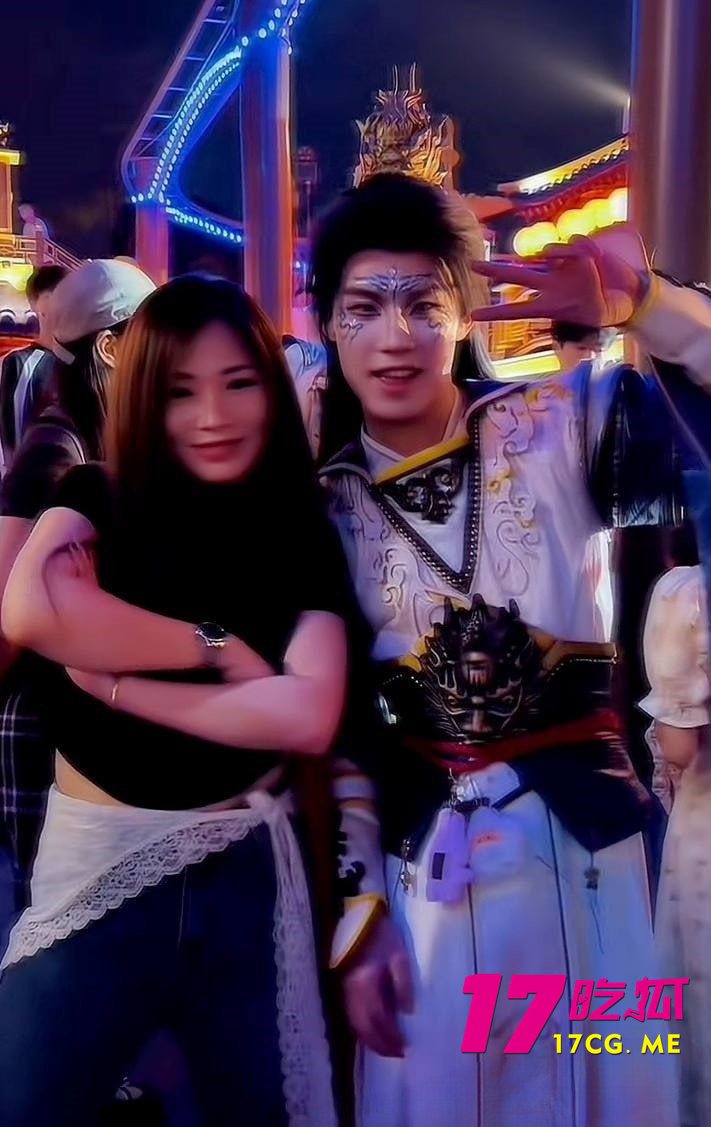 photo_11_2025-07-05_20-55-43.jpg photo_11_2025-07-05_20-55-43.jpg