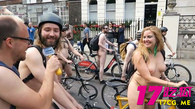 下载 (6)_副本.jpg