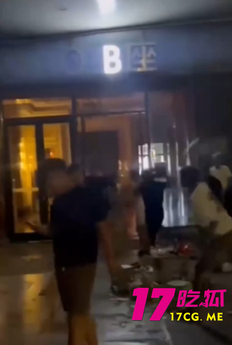 photo_7_2025-07-15_17-13-47.jpg photo_7_2025-07-15_17-13-47.jpg