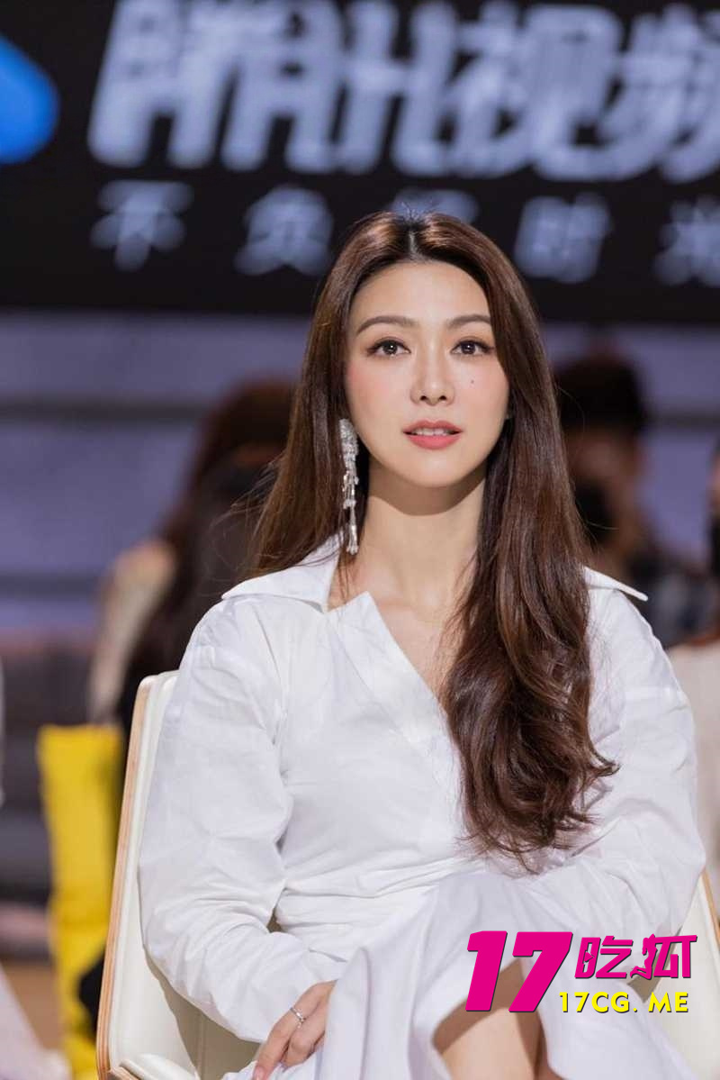 下载_副本.jpg 下载_副本.jpg