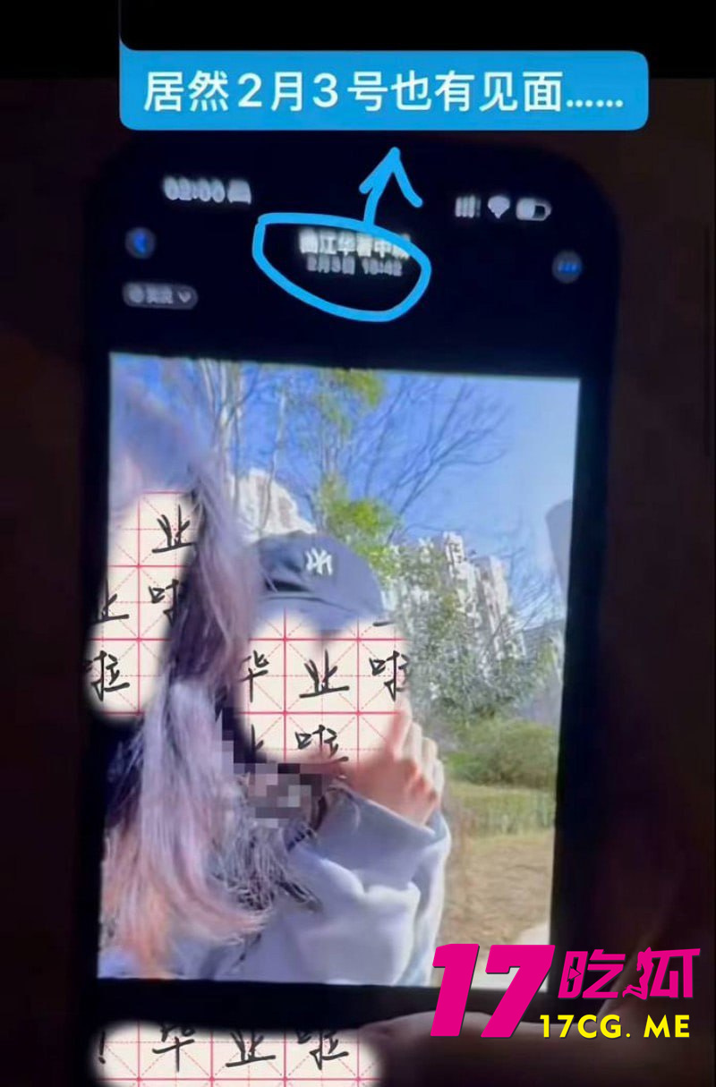 photo_4_2025-07-07_19-25-33.jpg photo_4_2025-07-07_19-25-33.jpg