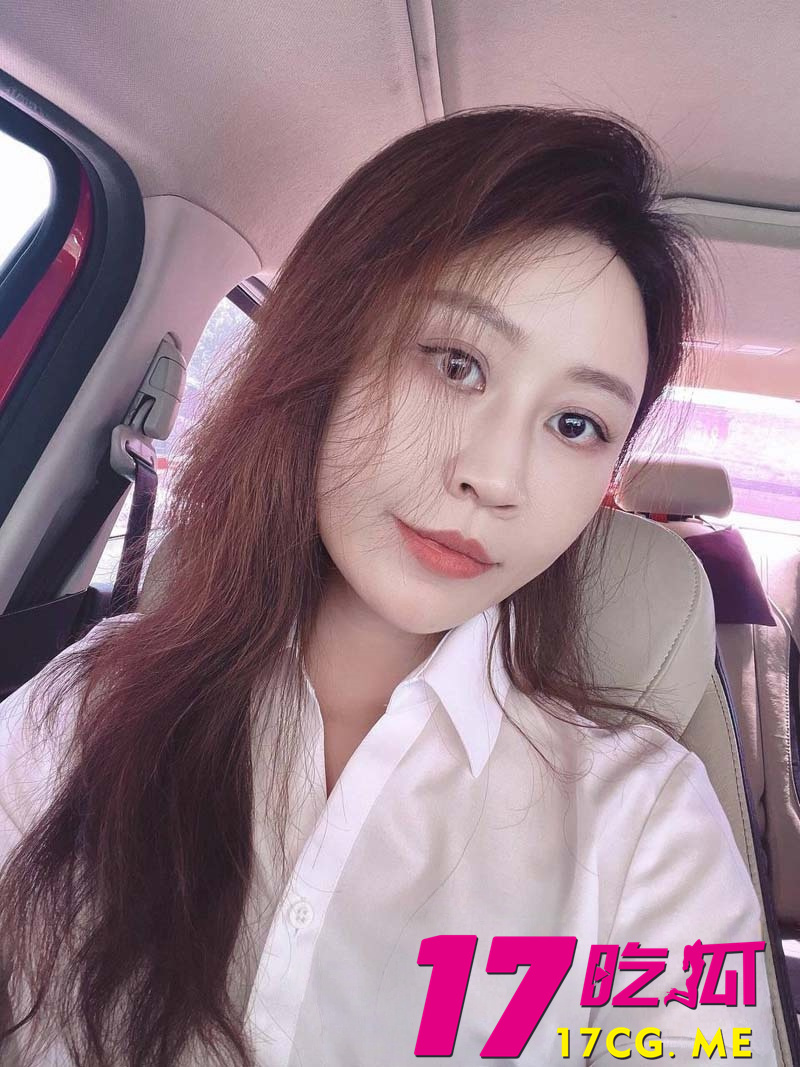 下载_副本.jpg 下载_副本.jpg