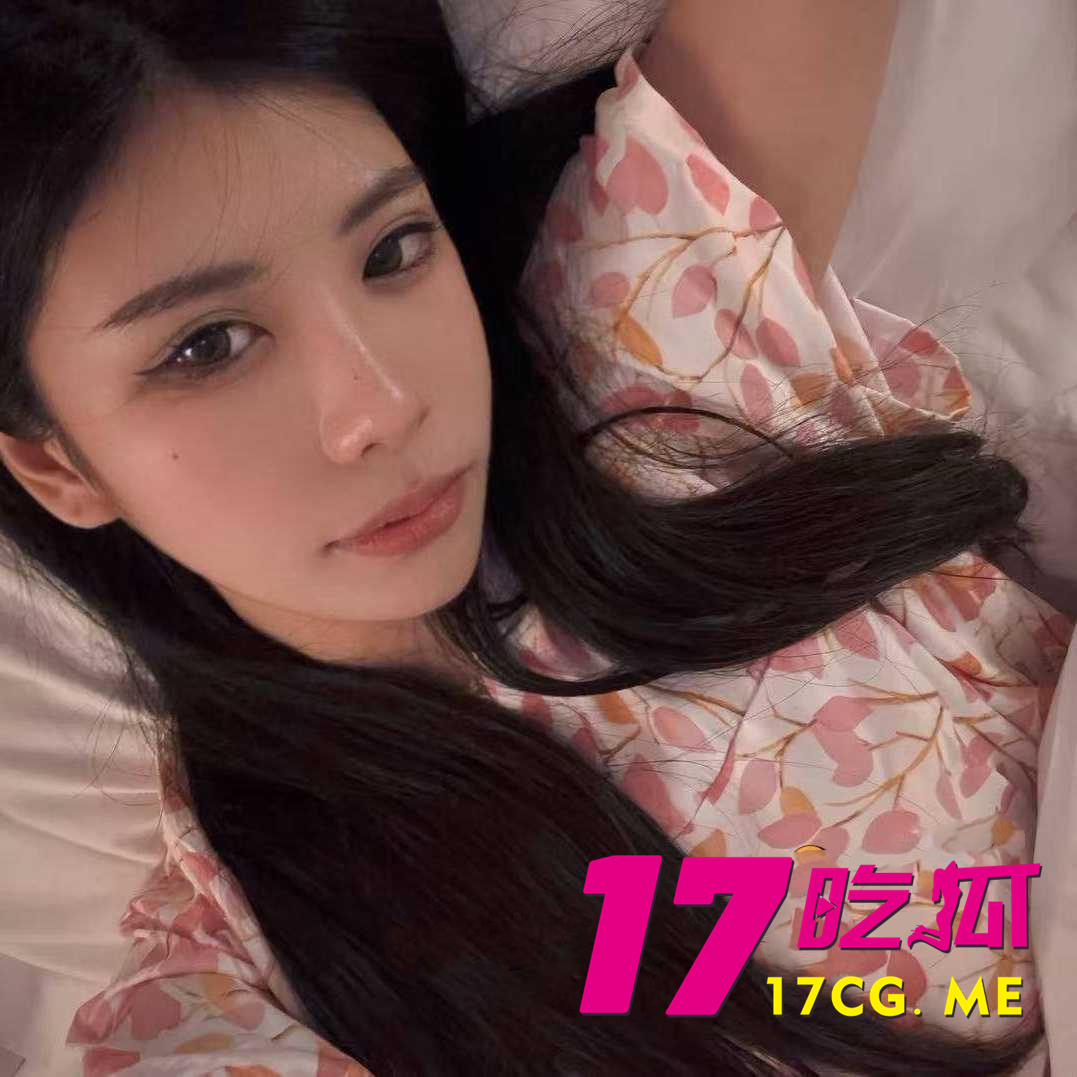 下载 (6)_副本.jpg 下载 (6)_副本.jpg