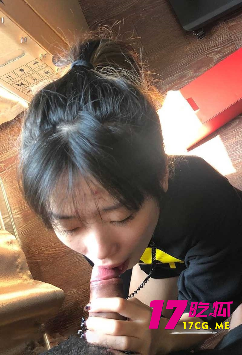 下载 (2)_副本.jpg 下载 (2)_副本.jpg