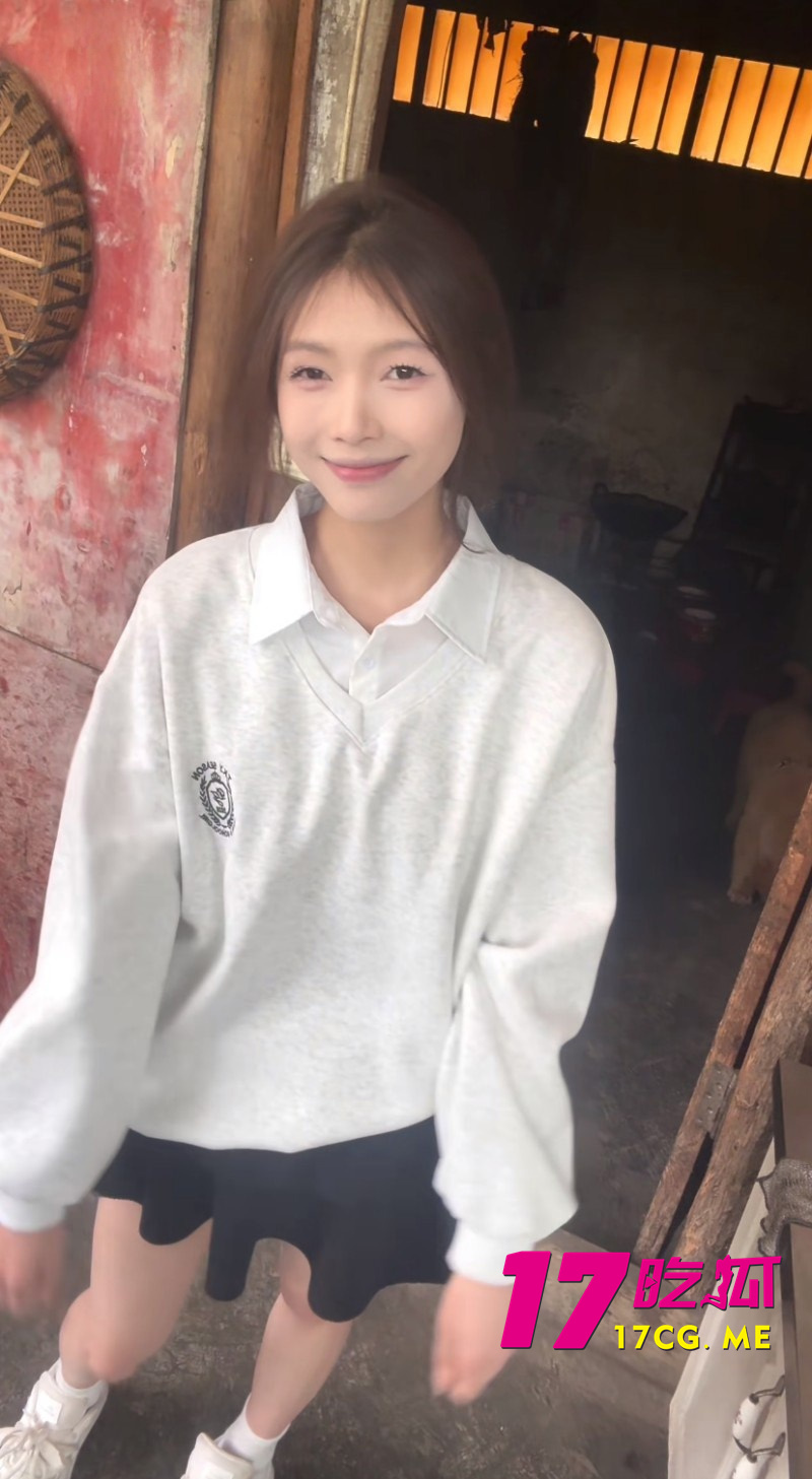 下载 (3)_副本.jpg 下载 (3)_副本.jpg