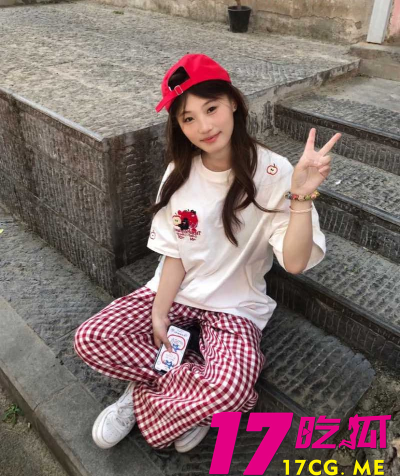 photo_3_2025-07-14_17-15-05.jpg photo_3_2025-07-14_17-15-05.jpg