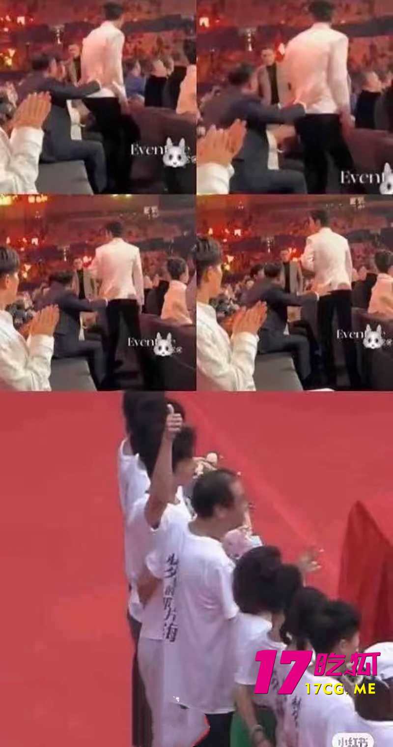 下载 (11)_副本.jpg 下载 (11)_副本.jpg