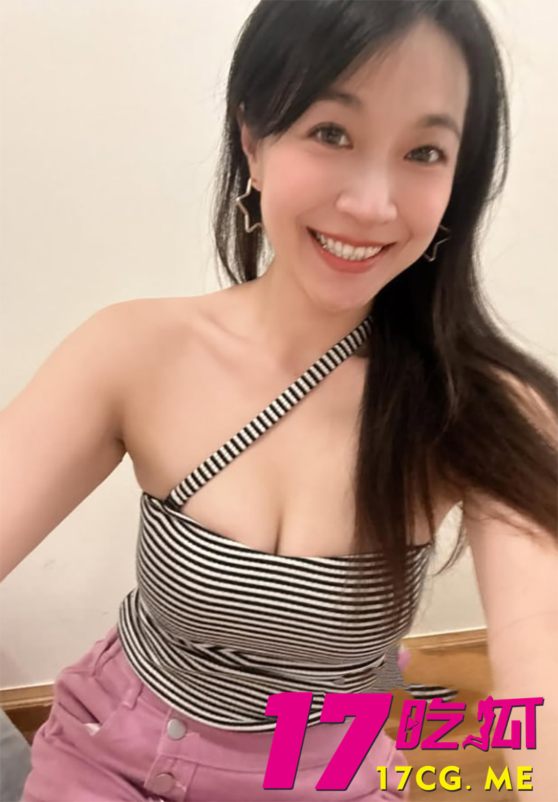 下载 (5)_副本.jpg 下载 (5)_副本.jpg