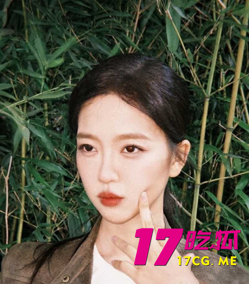 photo_2_2025-07-10_14-36-13.jpg photo_2_2025-07-10_14-36-13.jpg