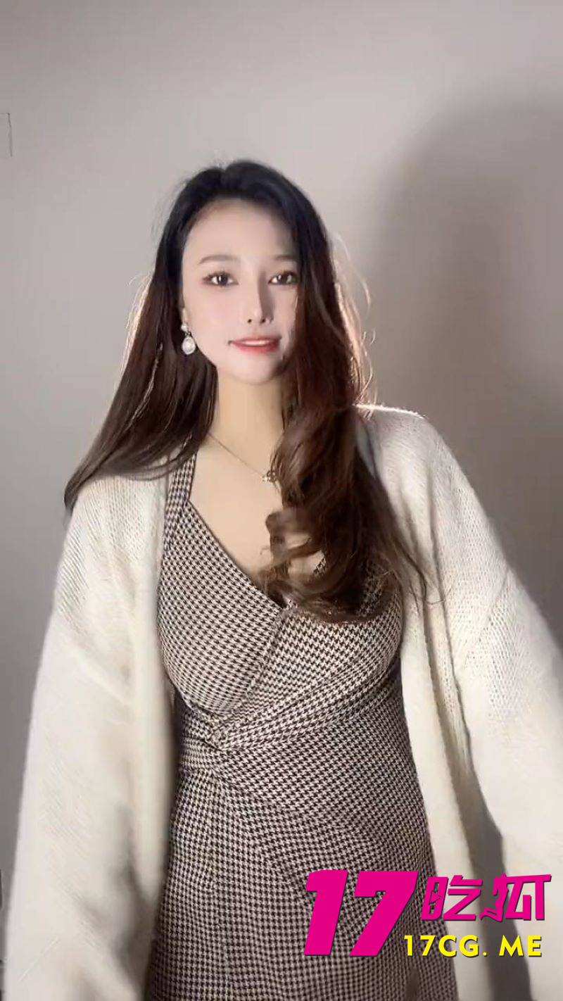 下载 (1)_副本.jpg 下载 (1)_副本.jpg