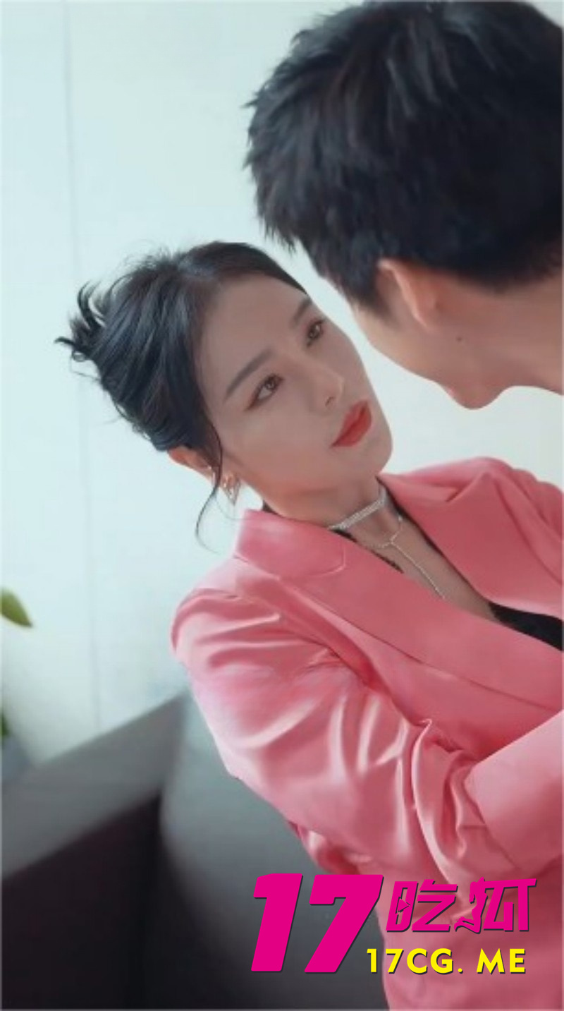 下载 (3)_副本.jpg 下载 (3)_副本.jpg