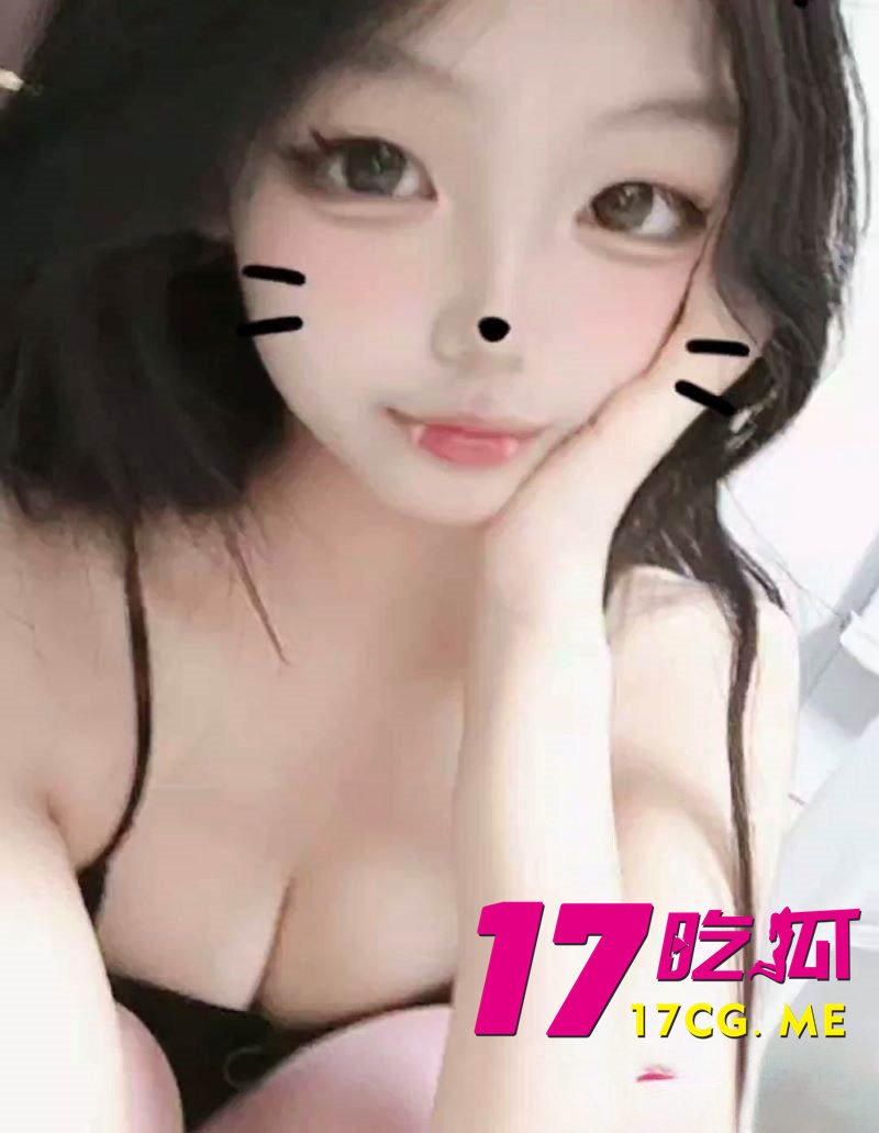 下载 (5)_副本.jpg 下载 (5)_副本.jpg