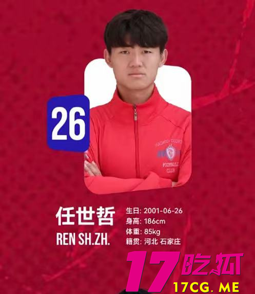 ac99384d4690d99cd39f8ee32a47da89.jpg ac99384d4690d99cd39f8ee32a47da89.jpg