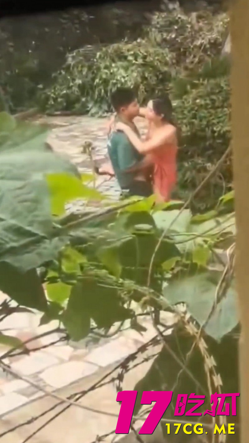 下载 (4)_副本.jpg 下载 (4)_副本.jpg