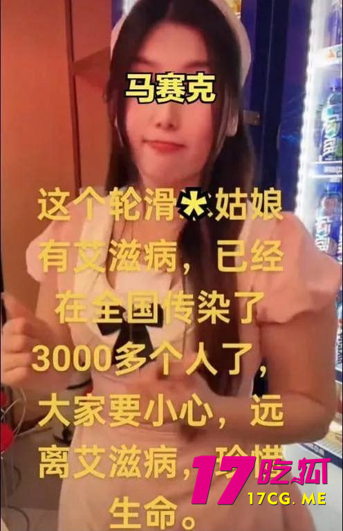 photo_2_2025-07-15_16-00-06.jpg photo_2_2025-07-15_16-00-06.jpg