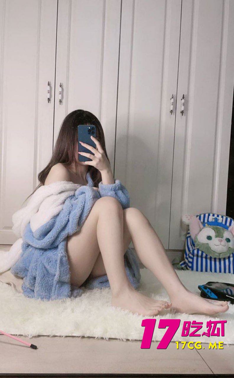 photo_1_2025-07-19_14-44-06.jpg photo_1_2025-07-19_14-44-06.jpg