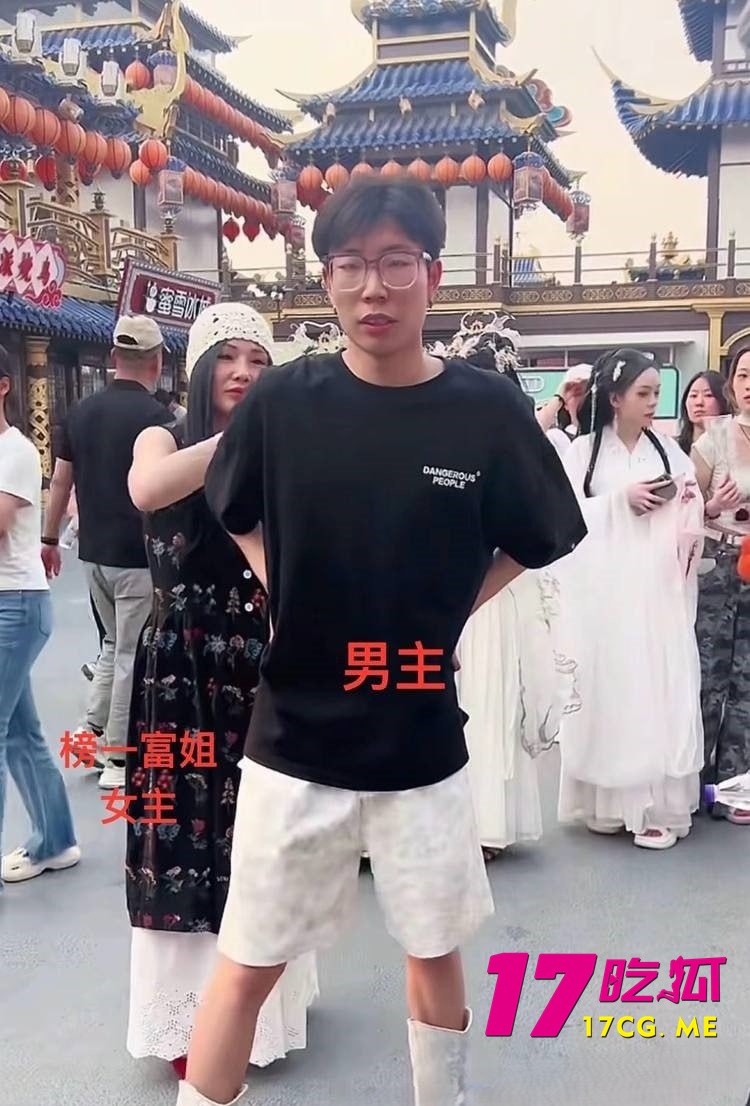 photo_8_2025-07-05_20-55-43.jpg photo_8_2025-07-05_20-55-43.jpg