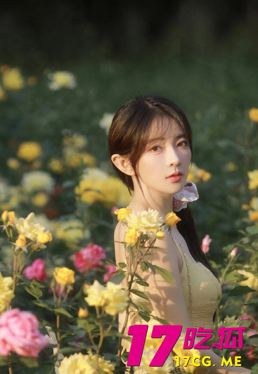 photo_2_2025-07-12_16-42-38.jpg photo_2_2025-07-12_16-42-38.jpg