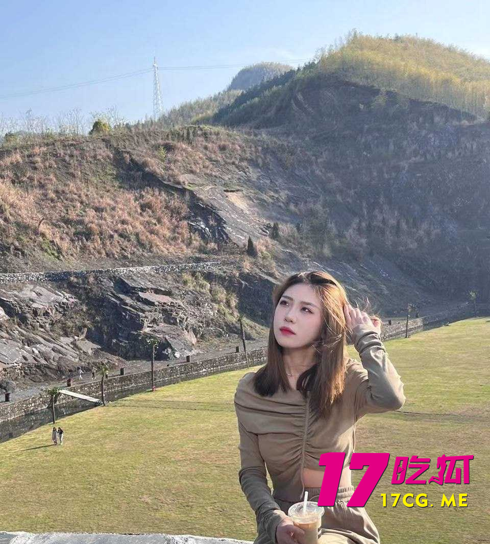 photo_5_2025-08-17_15-36-45.jpg photo_5_2025-08-17_15-36-45.jpg