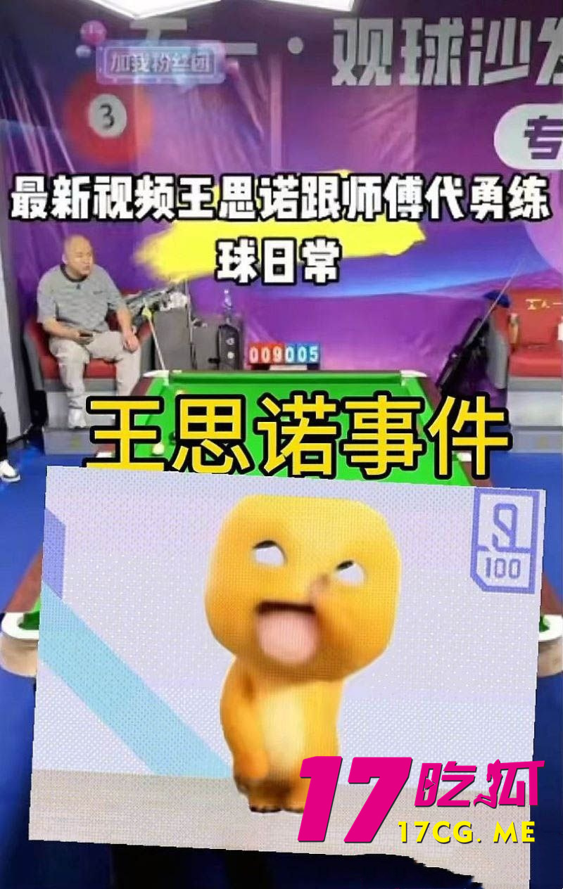 photo_10_2025-08-30_12-46-15_副本.jpg photo_10_2025-08-30_12-46-15_副本.jpg