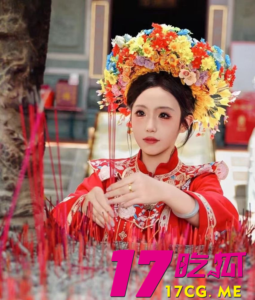 photo_4_2025-08-17_15-47-34.jpg photo_4_2025-08-17_15-47-34.jpg