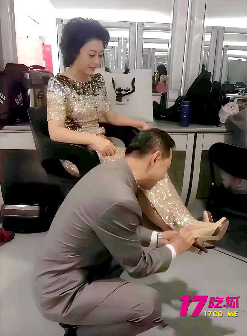 photo_18_2025-08-28_17-03-04_副本.jpg photo_18_2025-08-28_17-03-04_副本.jpg