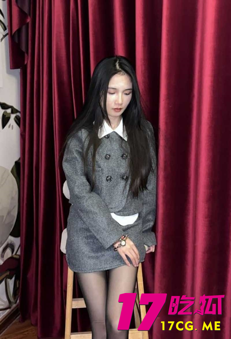 下载 (1)_副本.jpg