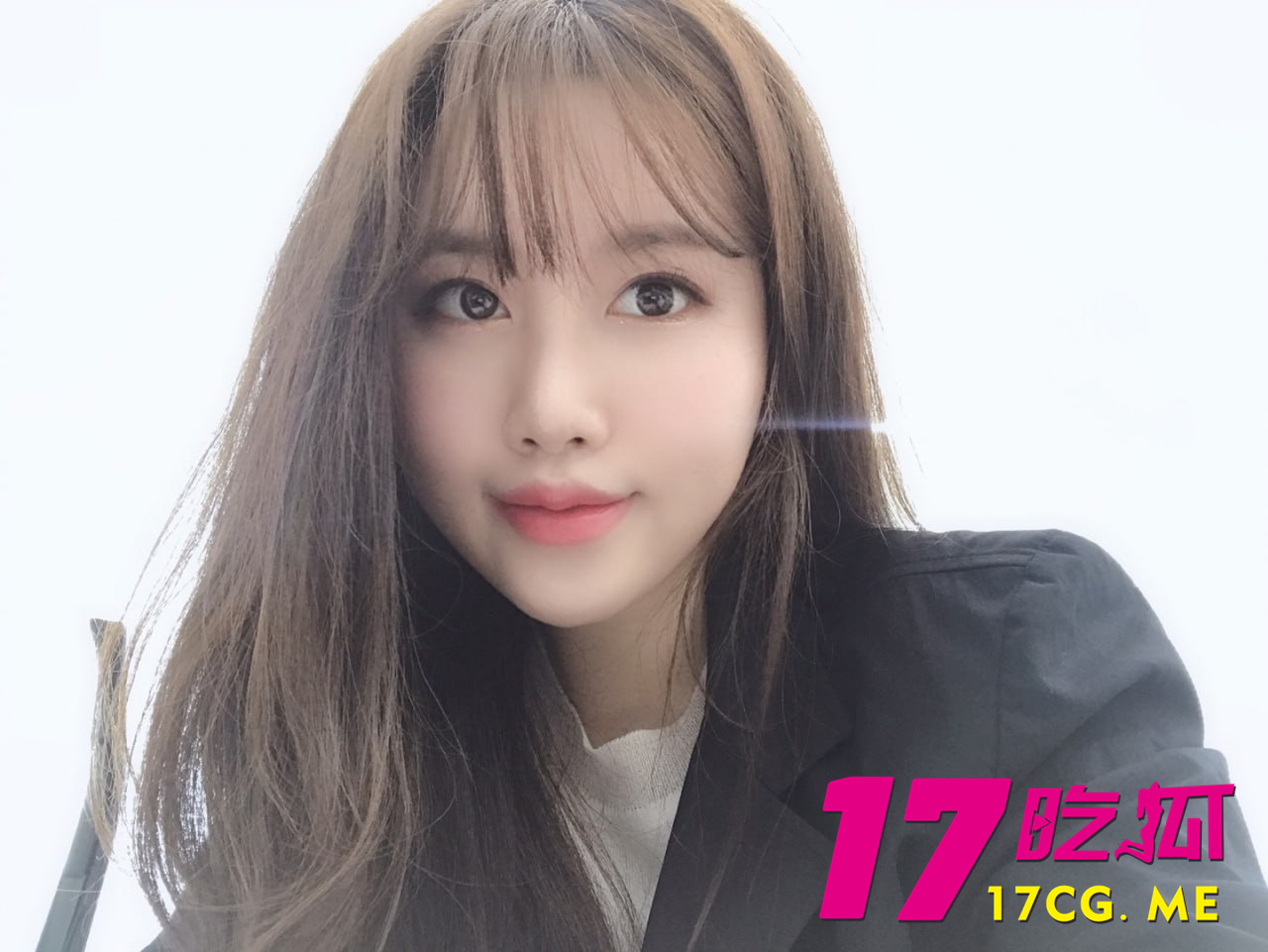 photo_3_2025-08-07_06-54-17.jpg photo_3_2025-08-07_06-54-17.jpg