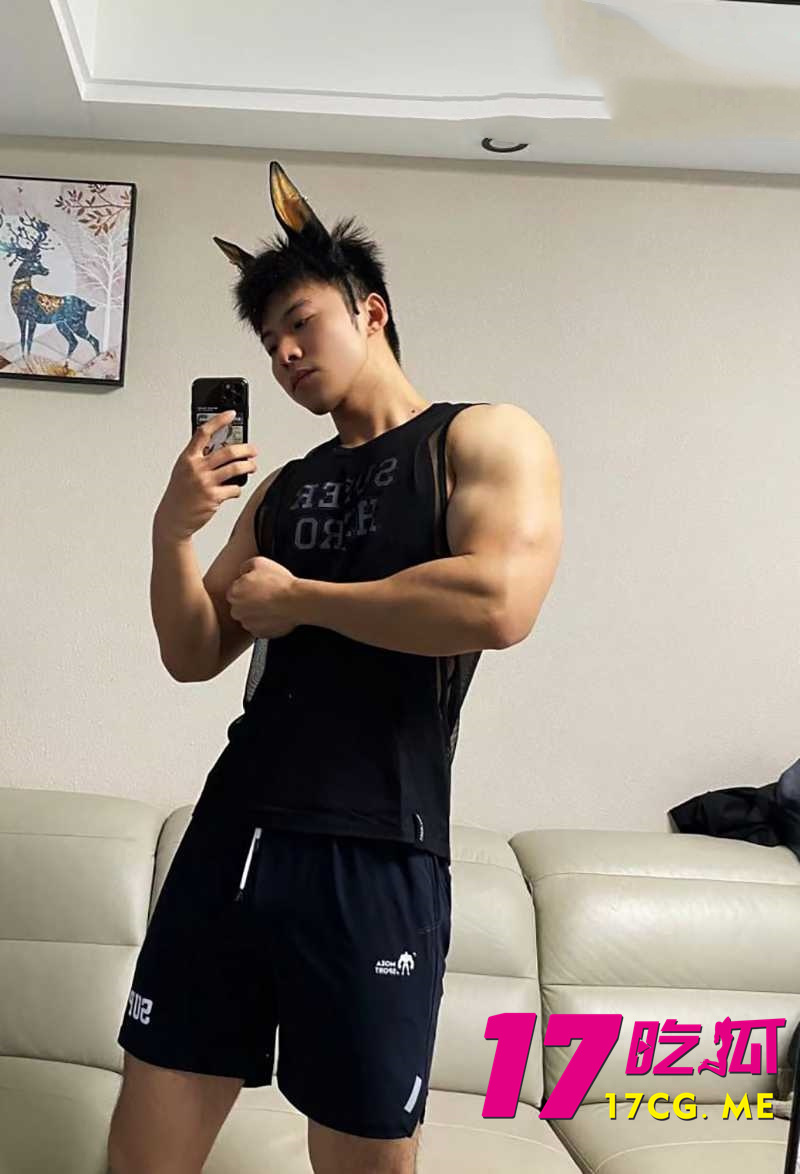 下载_副本.jpg 下载_副本.jpg